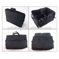 Hot Sell Car Seat Headrest Organizer Travel Auto Trunk Organizer